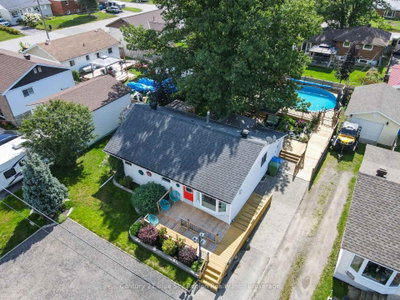 497 Montrose Avenue • North Bay, ON photo 5