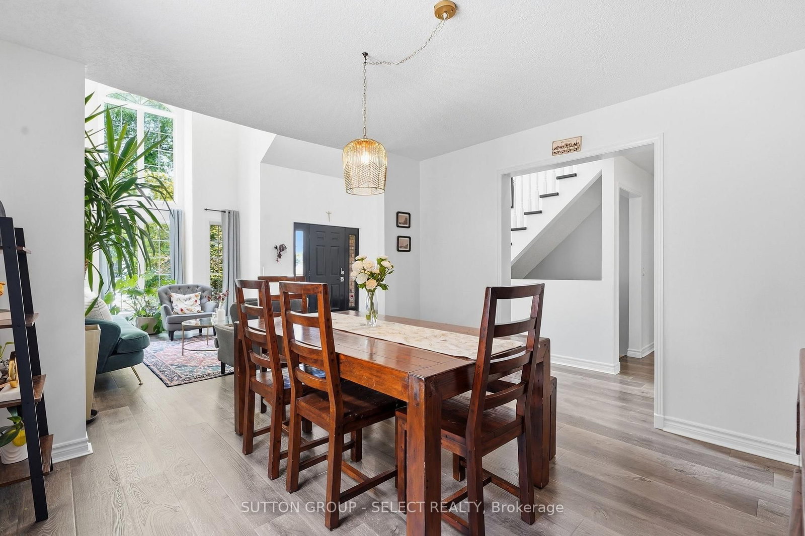 39 Carolinian Lane • Cambridge, ON photo 10