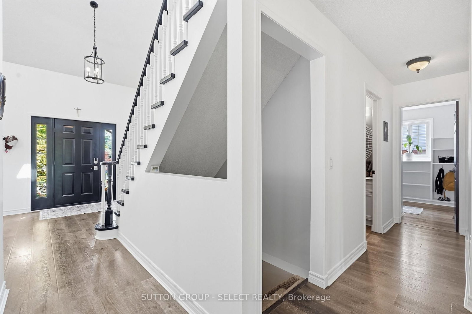 39 Carolinian Lane • Cambridge, ON photo 11