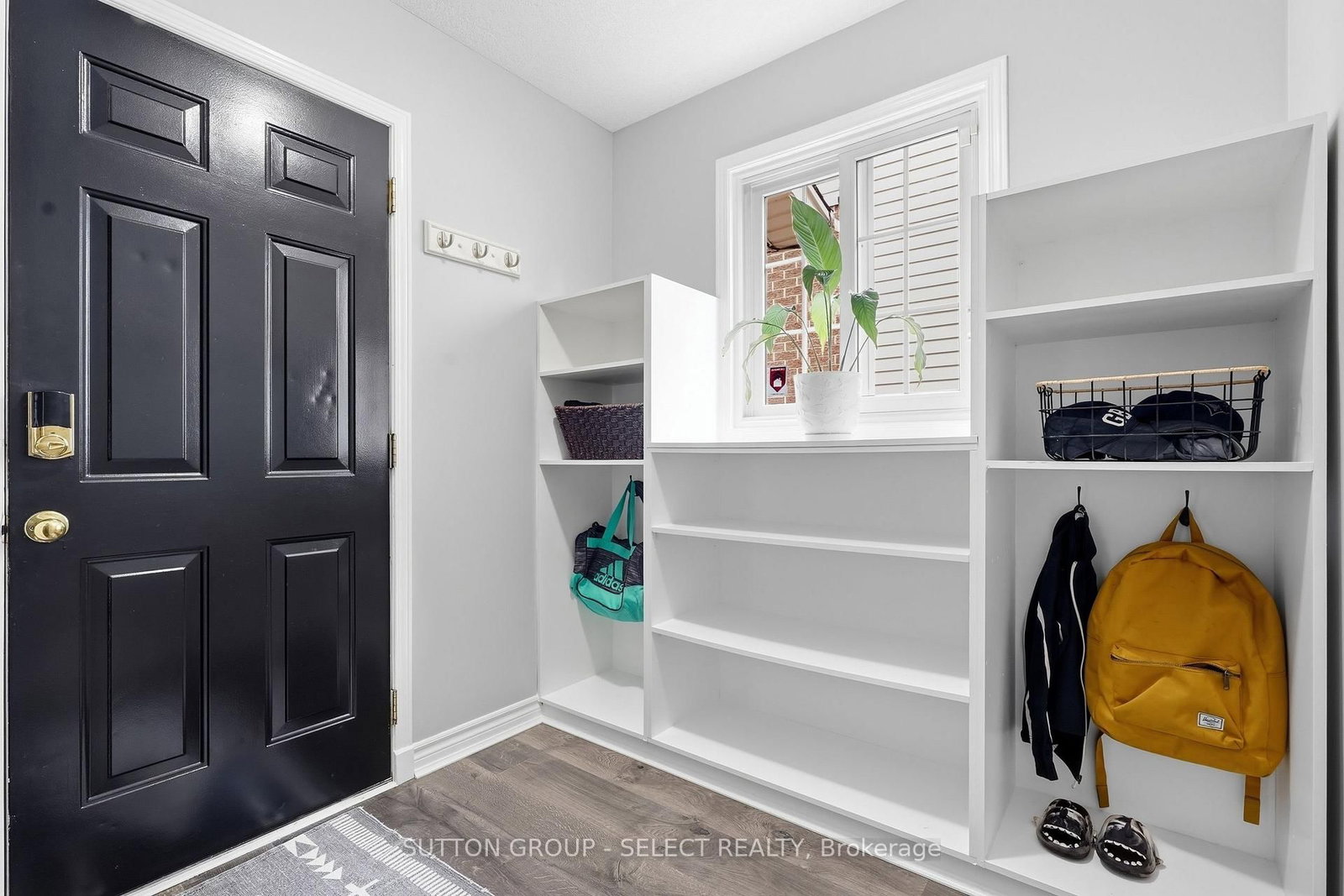 39 Carolinian Lane • Cambridge, ON photo 12