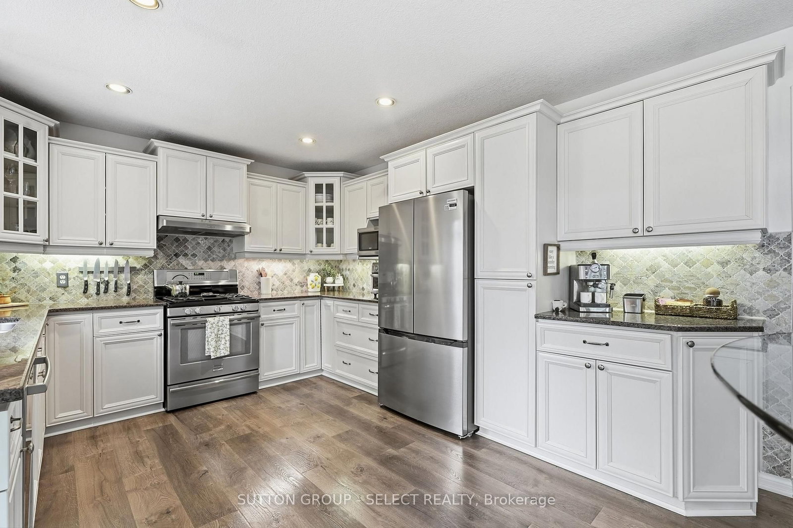 39 Carolinian Lane • Cambridge, ON photo 14