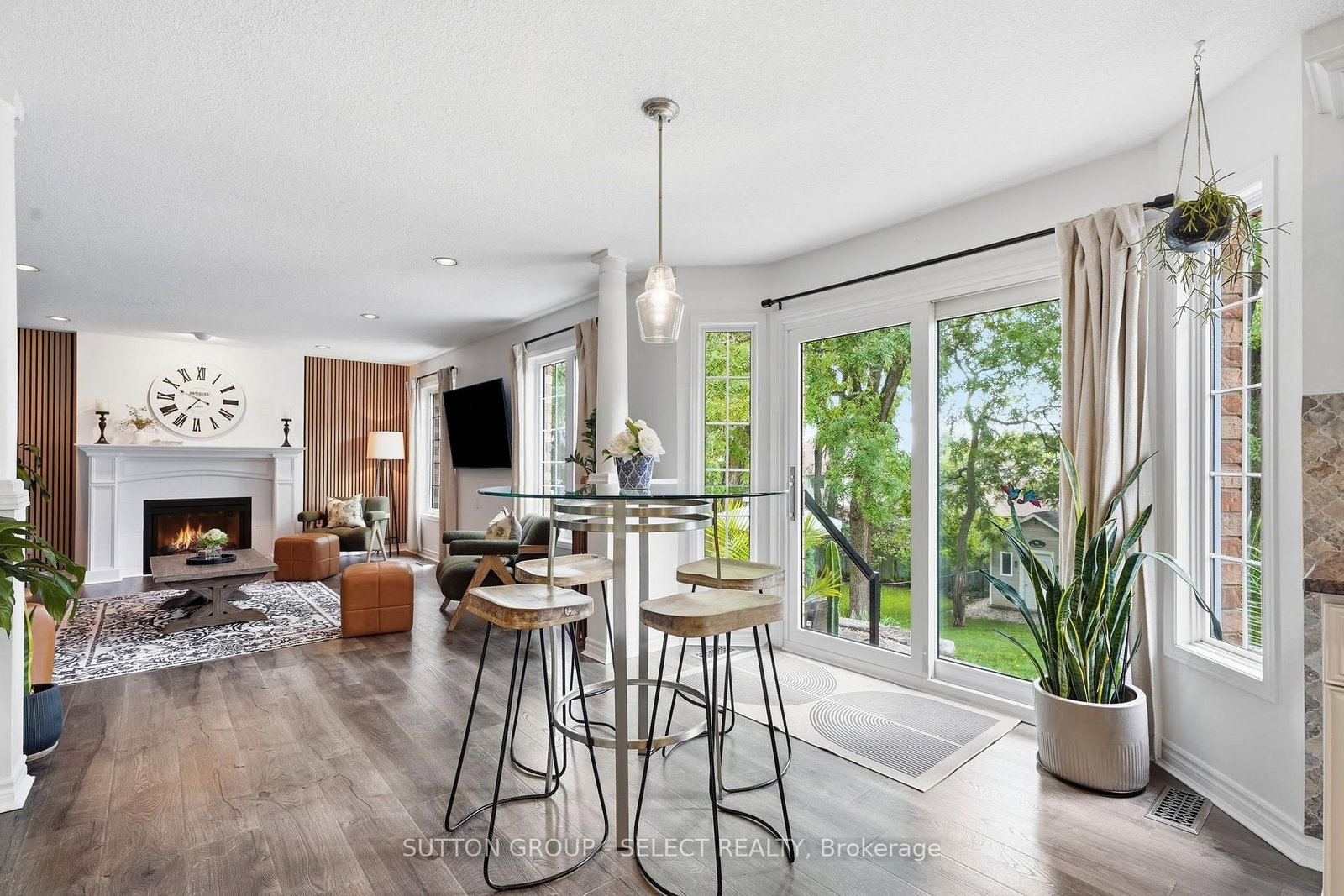 39 Carolinian Lane • Cambridge, ON photo 17