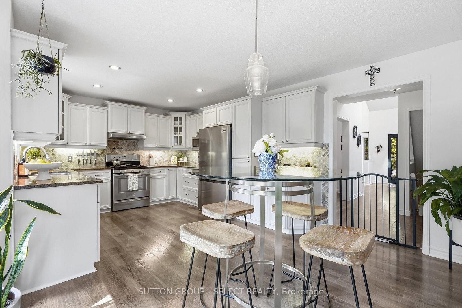 39 Carolinian Lane • Cambridge, ON photo 18