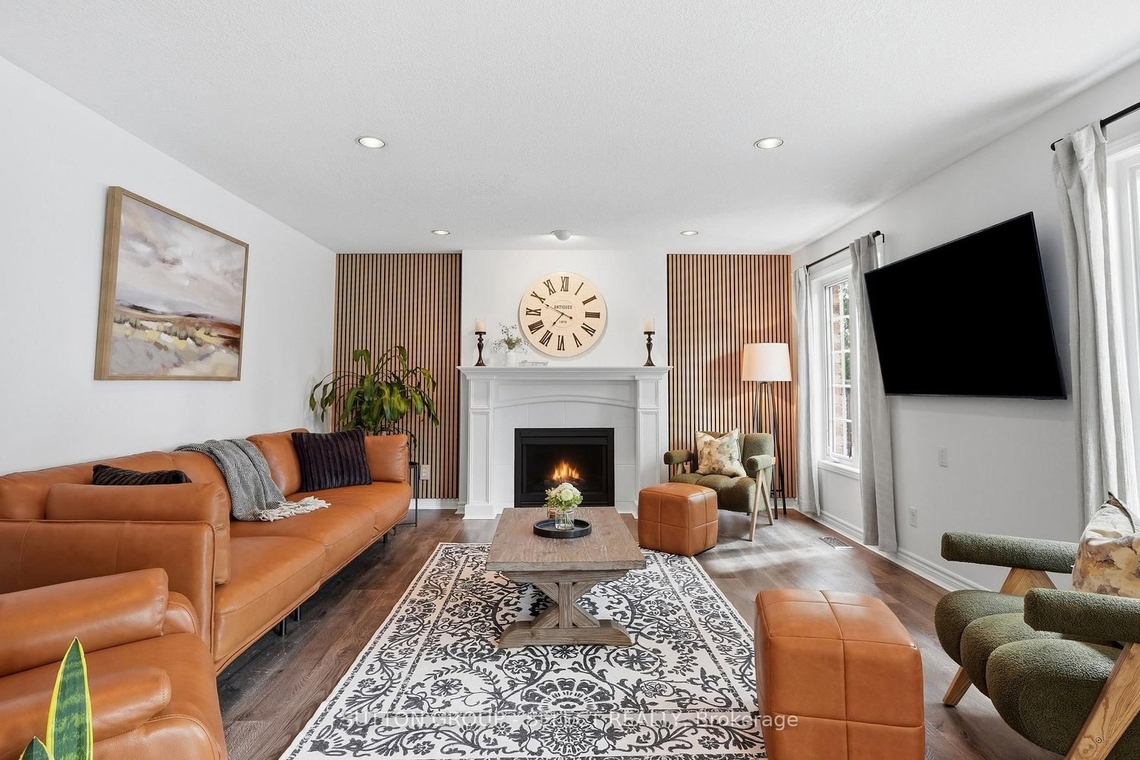 39 Carolinian Lane • Cambridge, ON photo 19