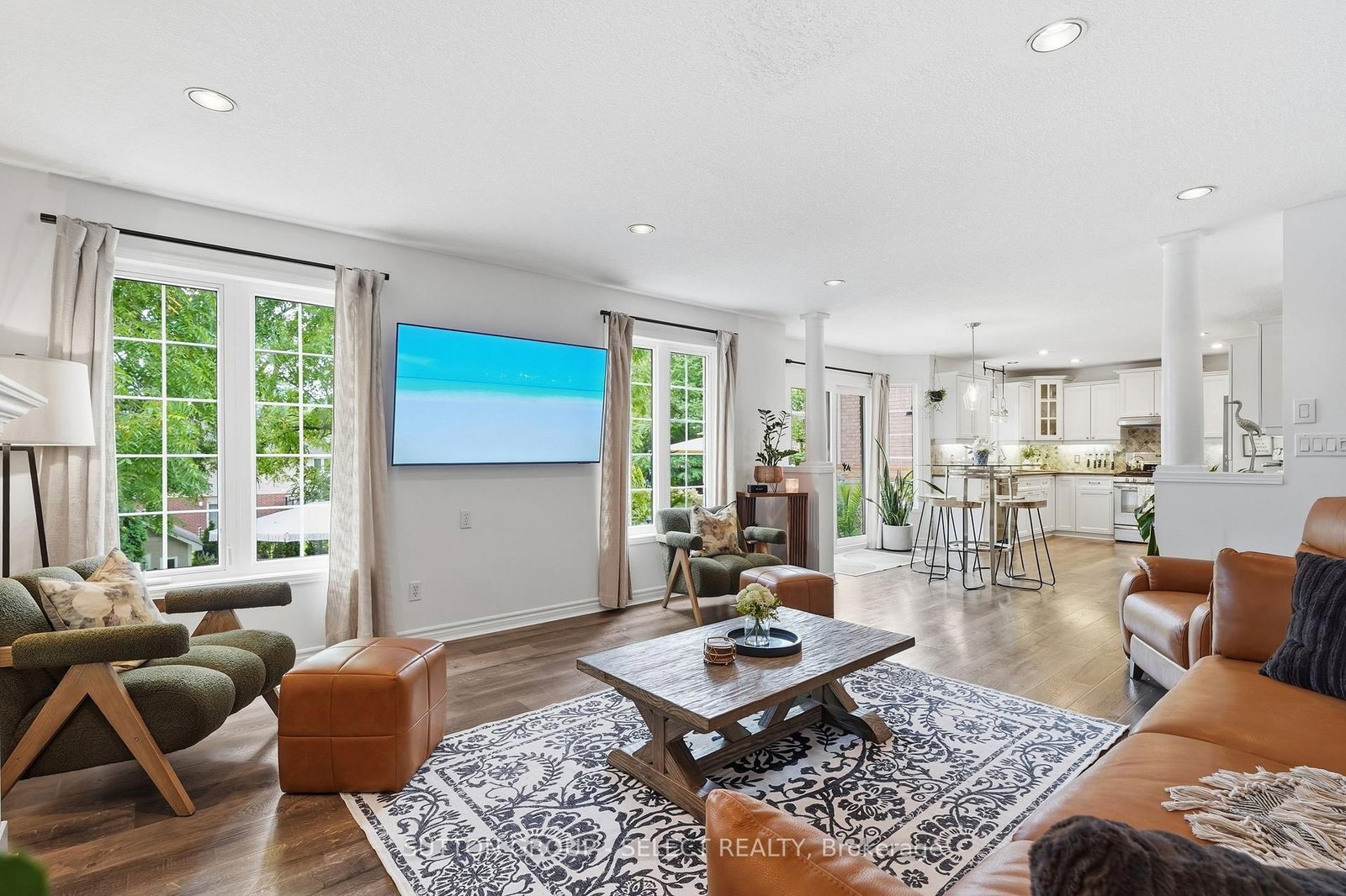 39 Carolinian Lane • Cambridge, ON photo 20