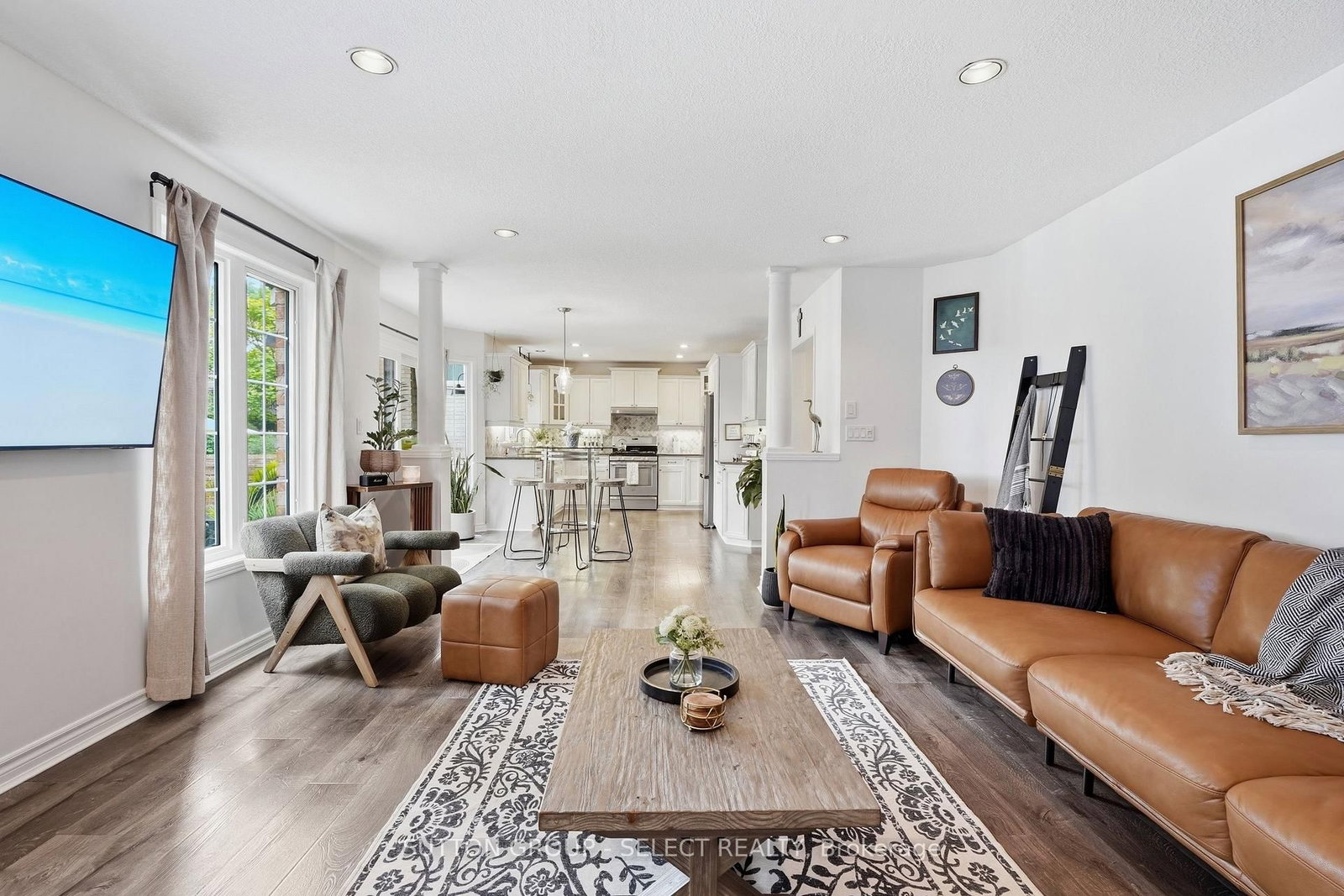39 Carolinian Lane • Cambridge, ON photo 21