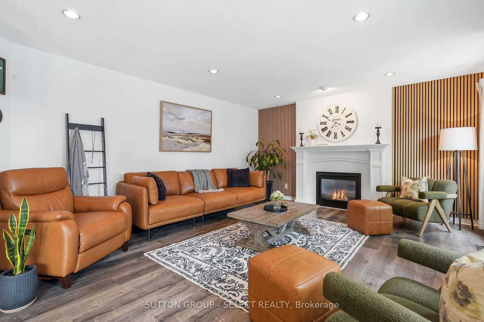 39 Carolinian Lane • Cambridge, ON photo 22
