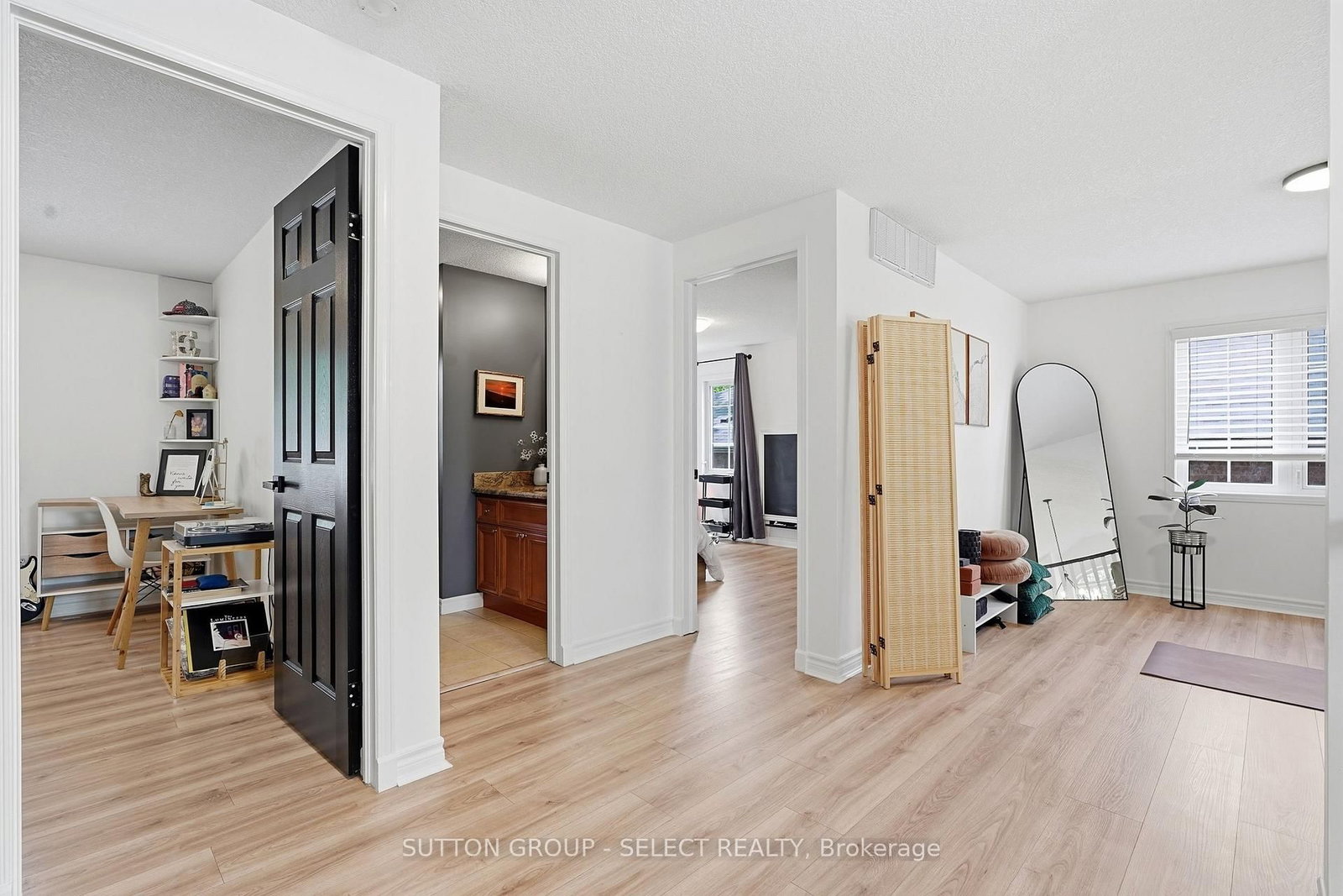 39 Carolinian Lane • Cambridge, ON photo 23