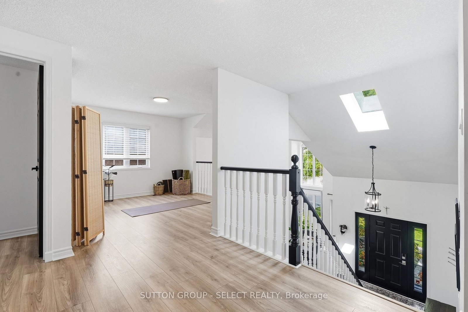 39 Carolinian Lane • Cambridge, ON photo 24