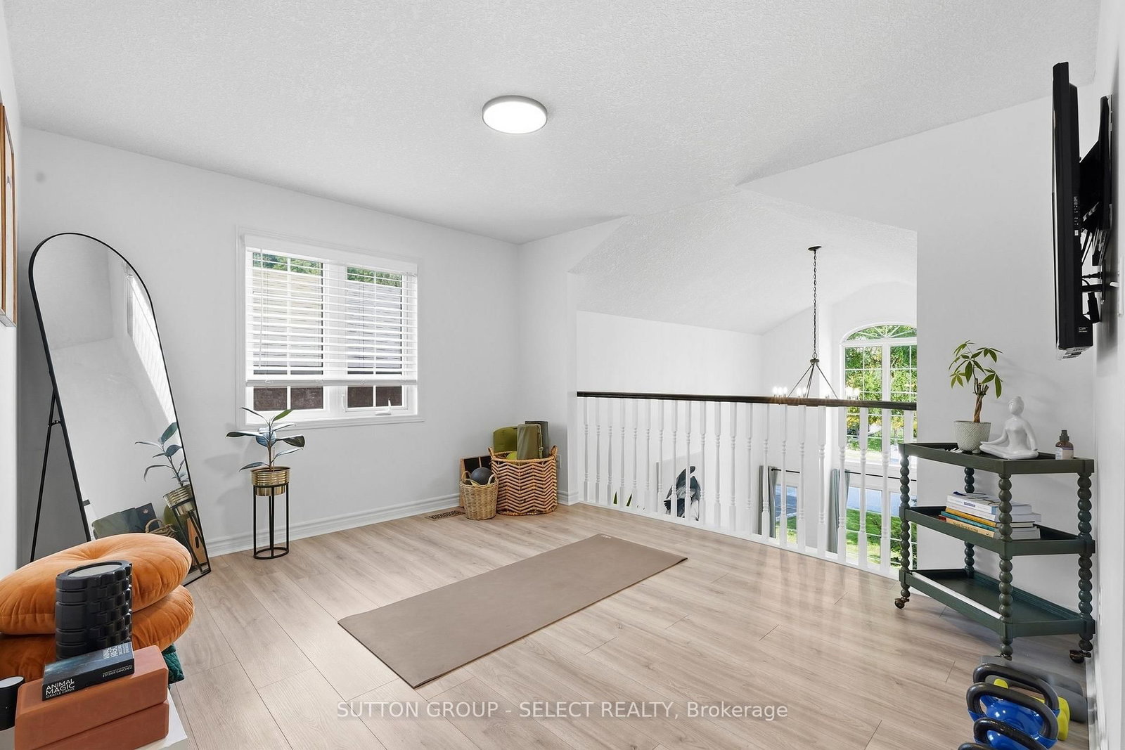 39 Carolinian Lane • Cambridge, ON photo 25
