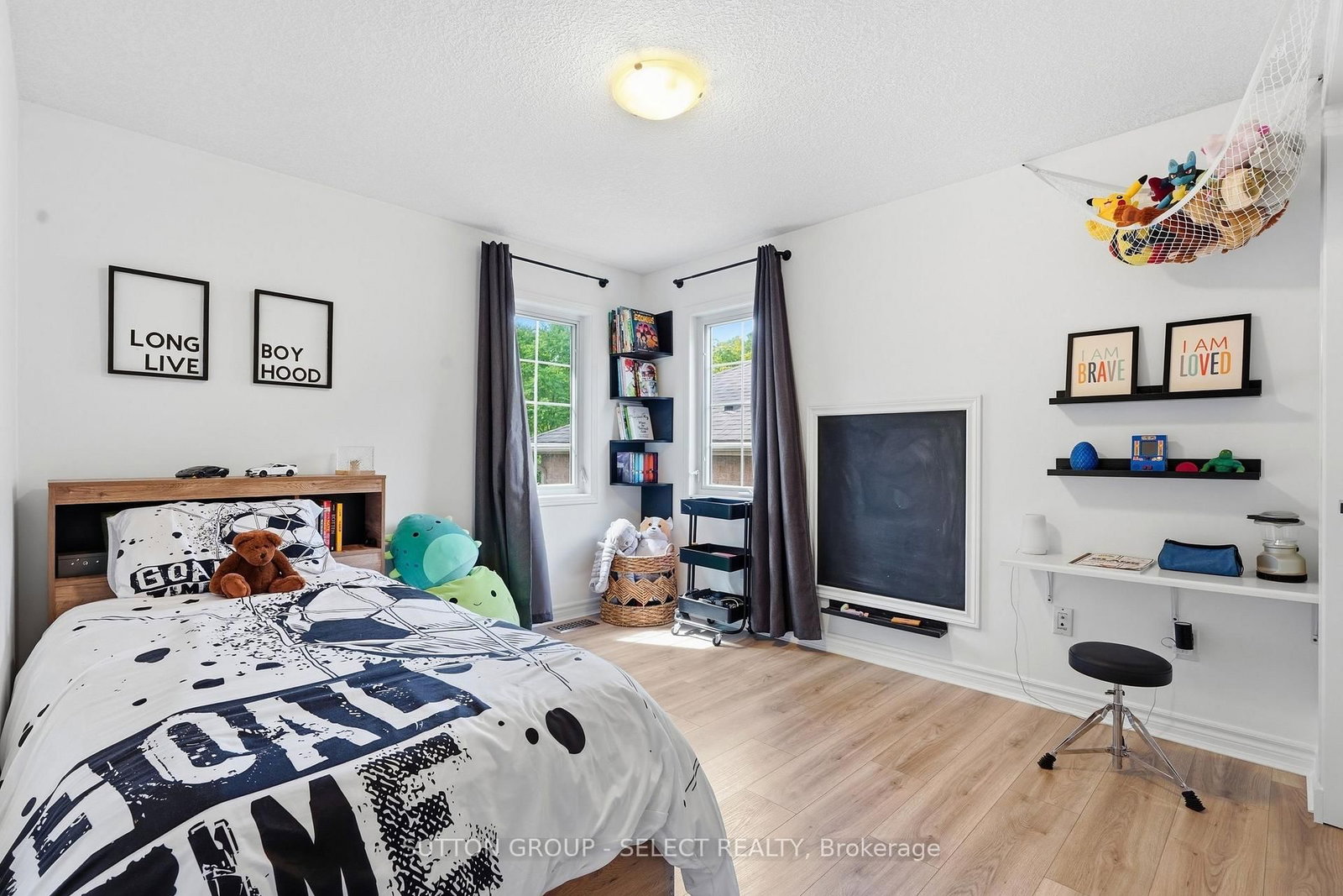 39 Carolinian Lane • Cambridge, ON photo 26