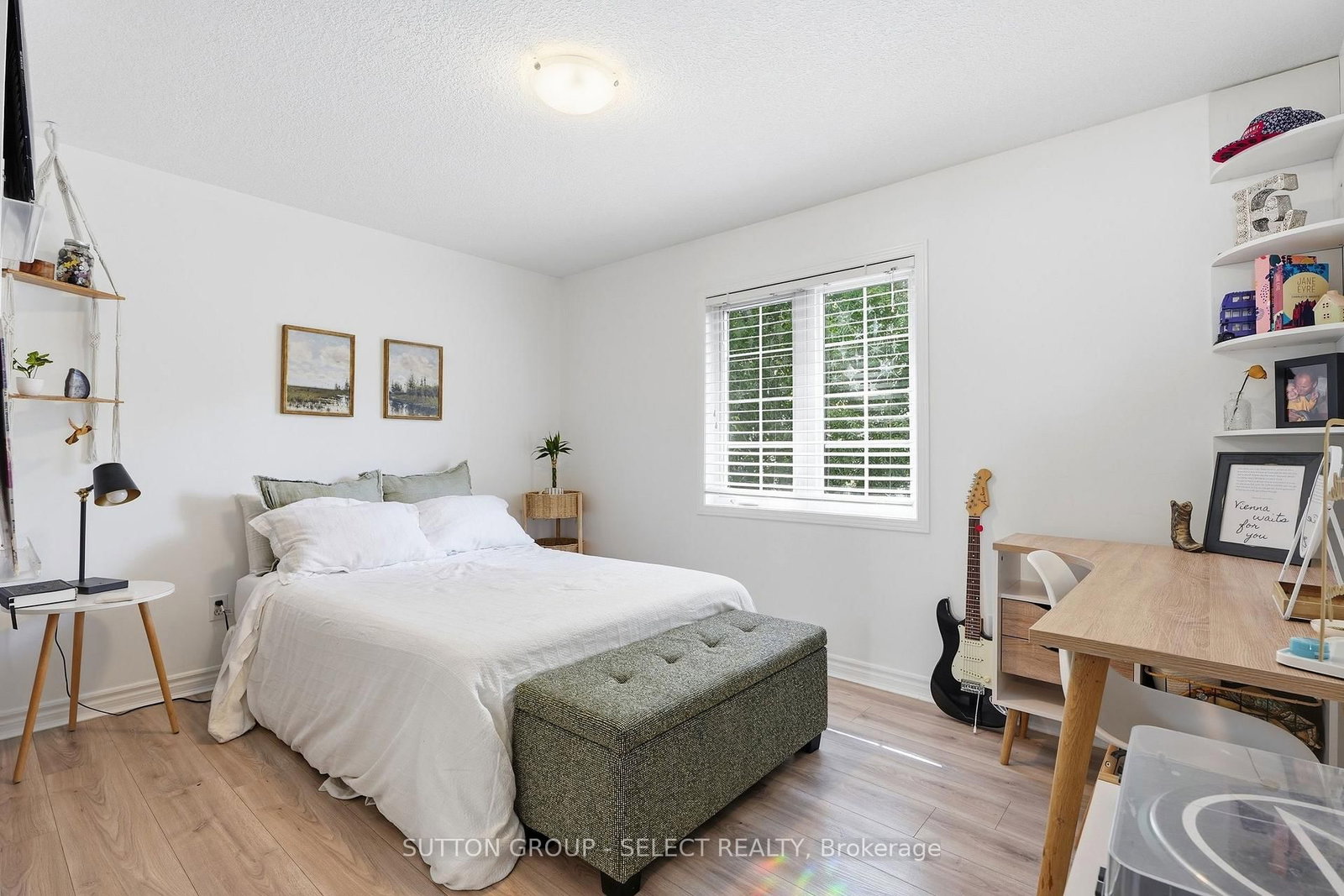 39 Carolinian Lane • Cambridge, ON photo 28