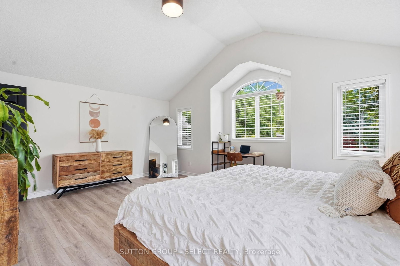 39 Carolinian Lane • Cambridge, ON photo 31