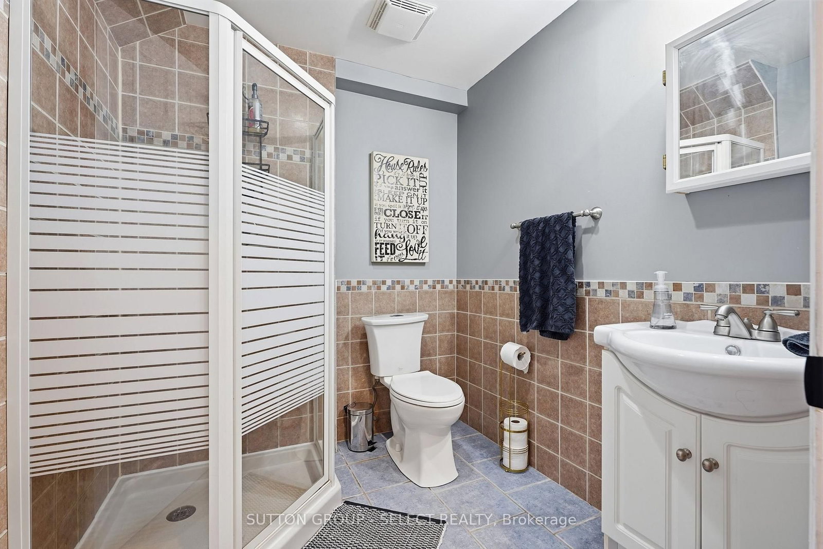 39 Carolinian Lane • Cambridge, ON photo 35