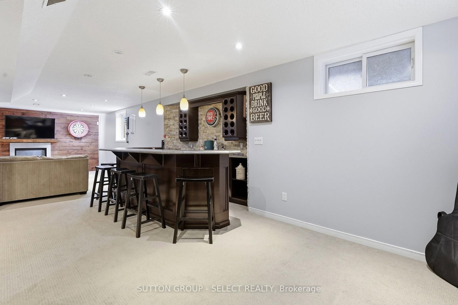 39 Carolinian Lane • Cambridge, ON photo 36