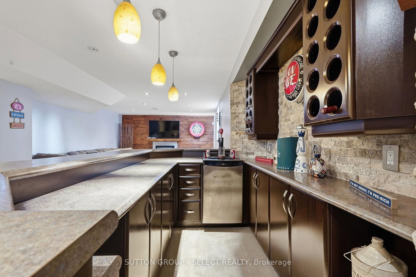 39 Carolinian Lane • Cambridge, ON photo 38