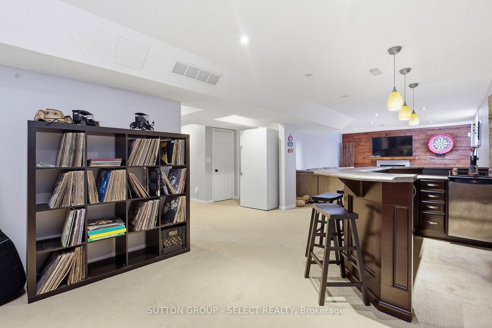 39 Carolinian Lane • Cambridge, ON photo 39