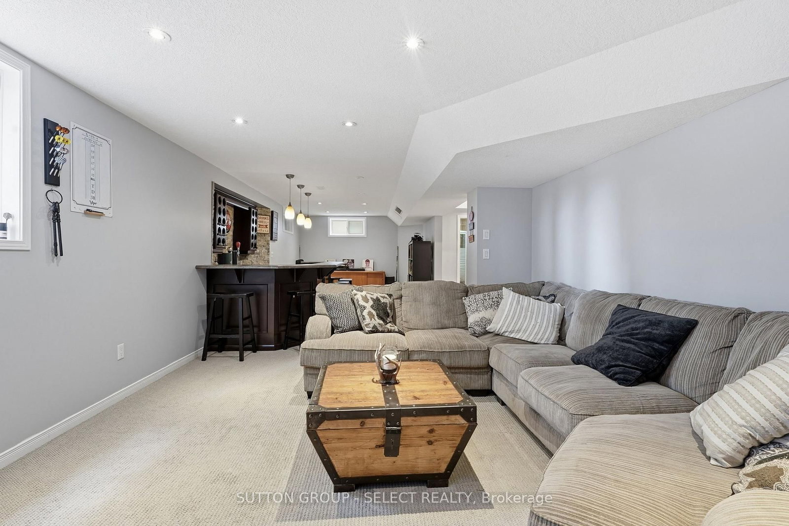 39 Carolinian Lane • Cambridge, ON photo 40