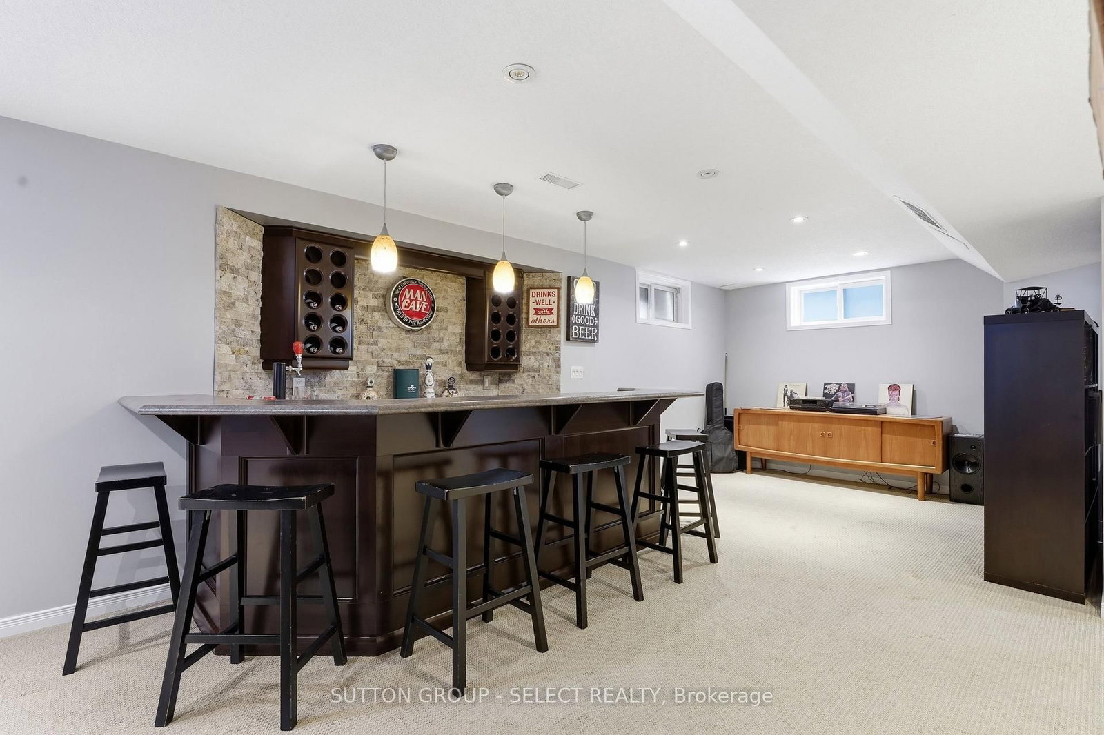 39 Carolinian Lane • Cambridge, ON photo 41