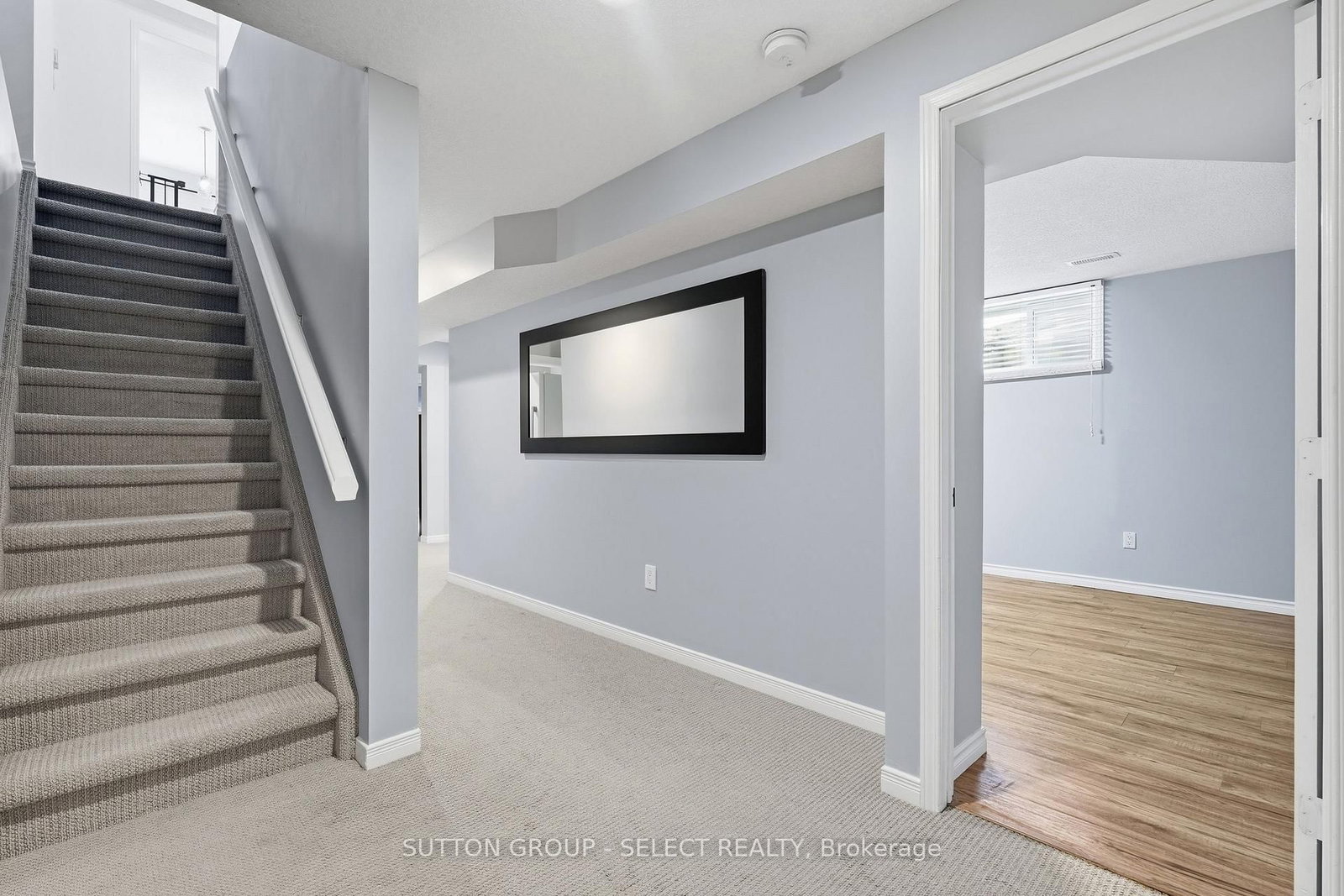 39 Carolinian Lane • Cambridge, ON photo 42