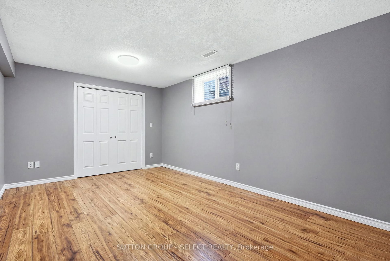 39 Carolinian Lane • Cambridge, ON photo 44