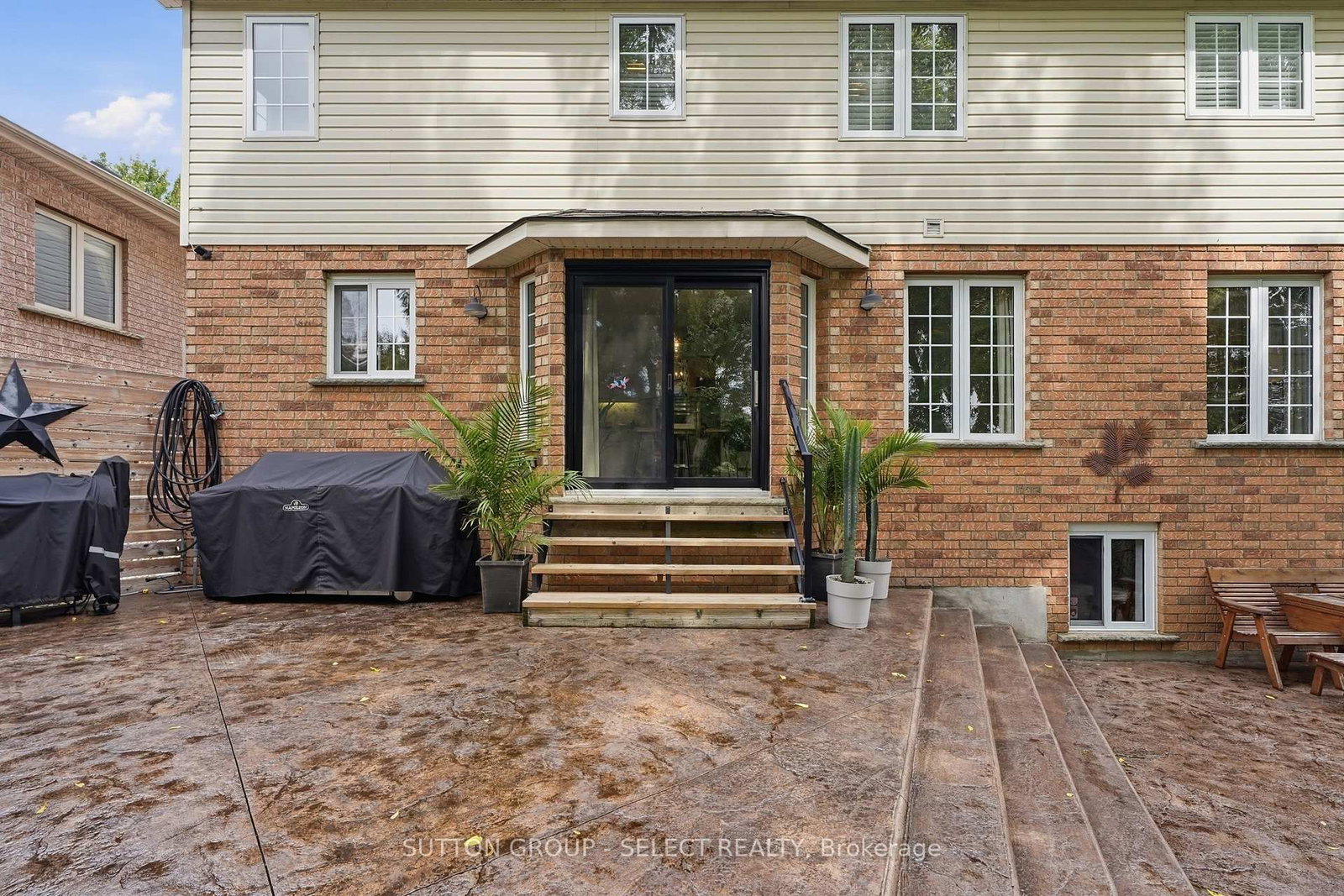 39 Carolinian Lane • Cambridge, ON photo 45