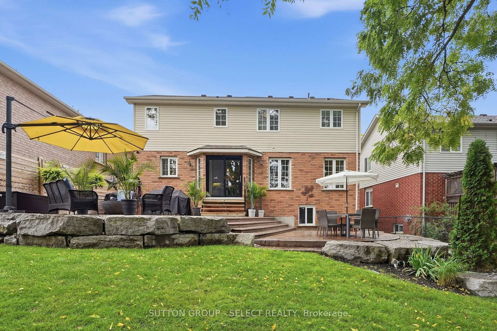 39 Carolinian Lane • Cambridge, ON photo 49