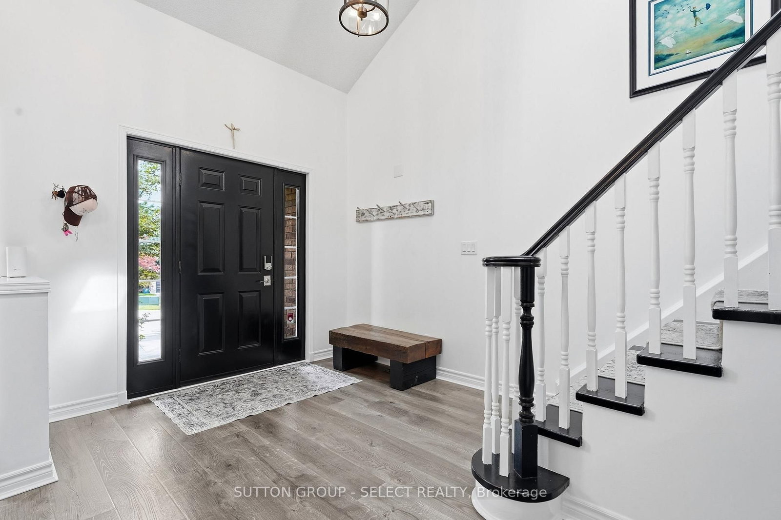 39 Carolinian Lane • Cambridge, ON photo 5