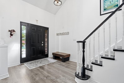 39 Carolinian Lane • Cambridge, ON photo 5