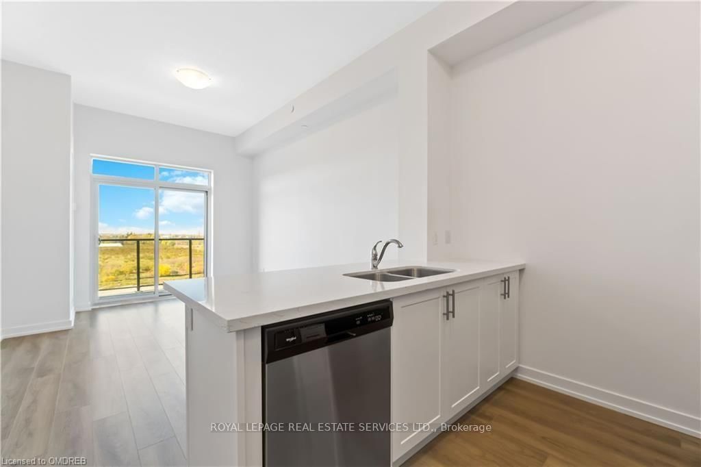 5055 Greenlane Road • #605 • Lincoln, ON photo 14