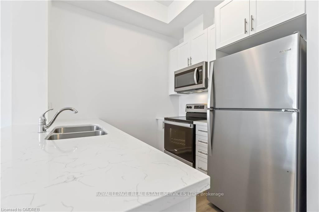 5055 Greenlane Road • #605 • Lincoln, ON photo 16