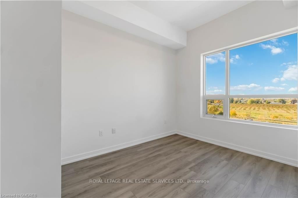 5055 Greenlane Road • #605 • Lincoln, ON photo 21