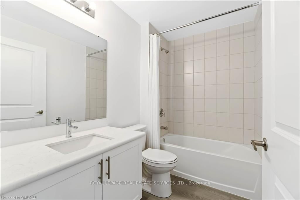 5055 Greenlane Road • #605 • Lincoln, ON photo 23