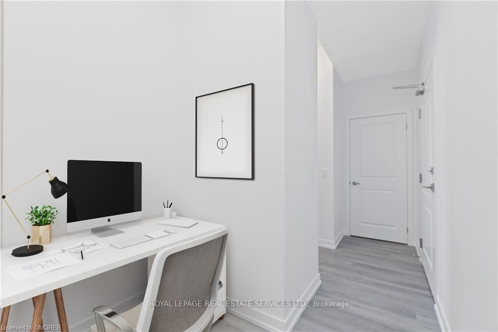 5055 Greenlane Road • #605 • Lincoln, ON photo 25