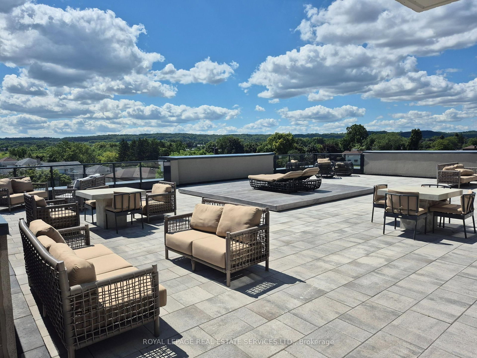 5055 Greenlane Road • #605 • Lincoln, ON photo 27