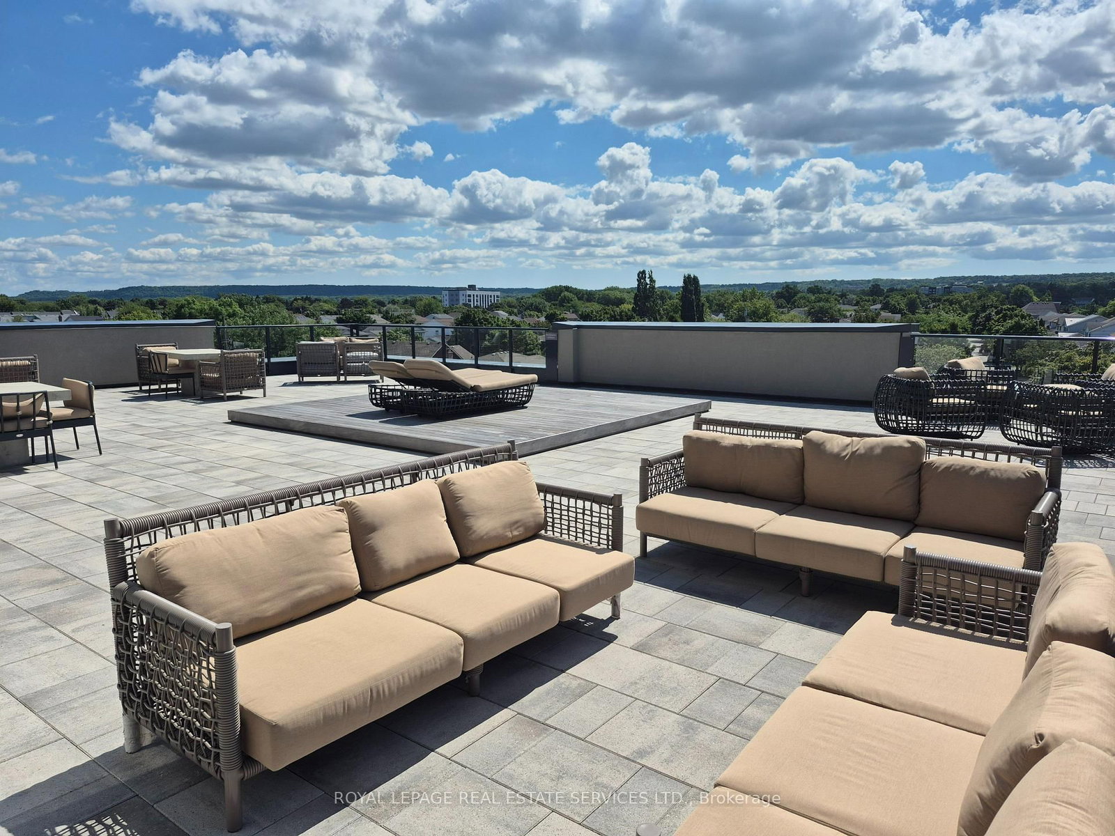 5055 Greenlane Road • #605 • Lincoln, ON photo 28