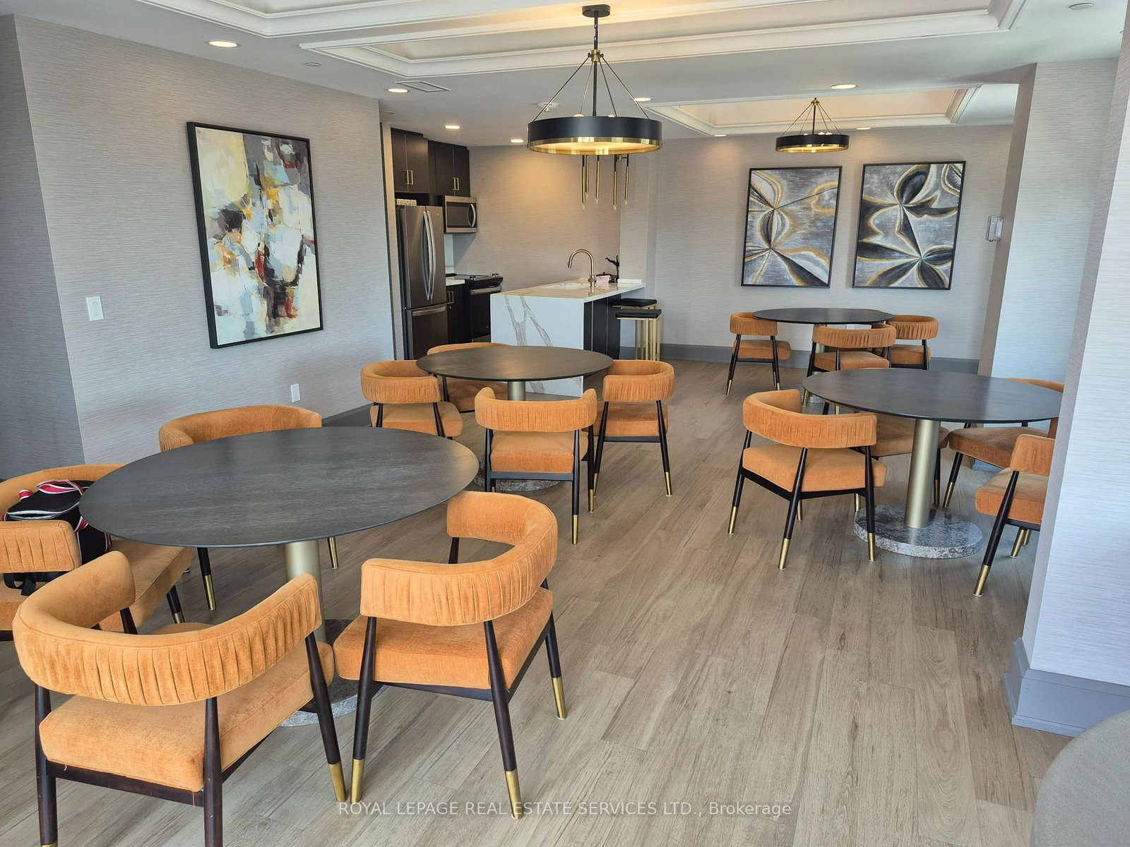 5055 Greenlane Road • #605 • Lincoln, ON photo 29