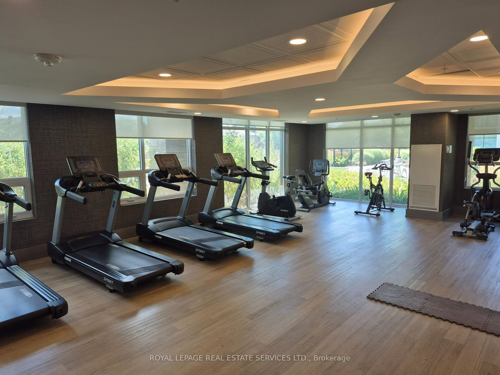 5055 Greenlane Road • #605 • Lincoln, ON photo 30