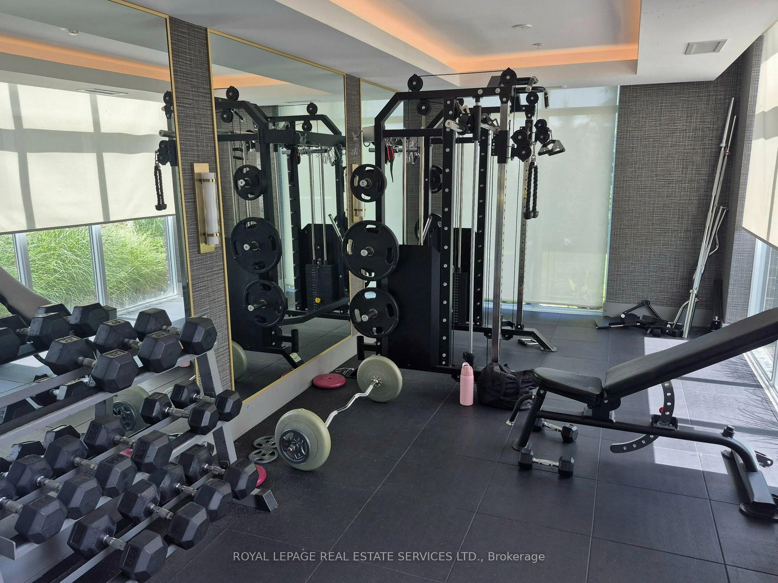 5055 Greenlane Road • #605 • Lincoln, ON photo 31