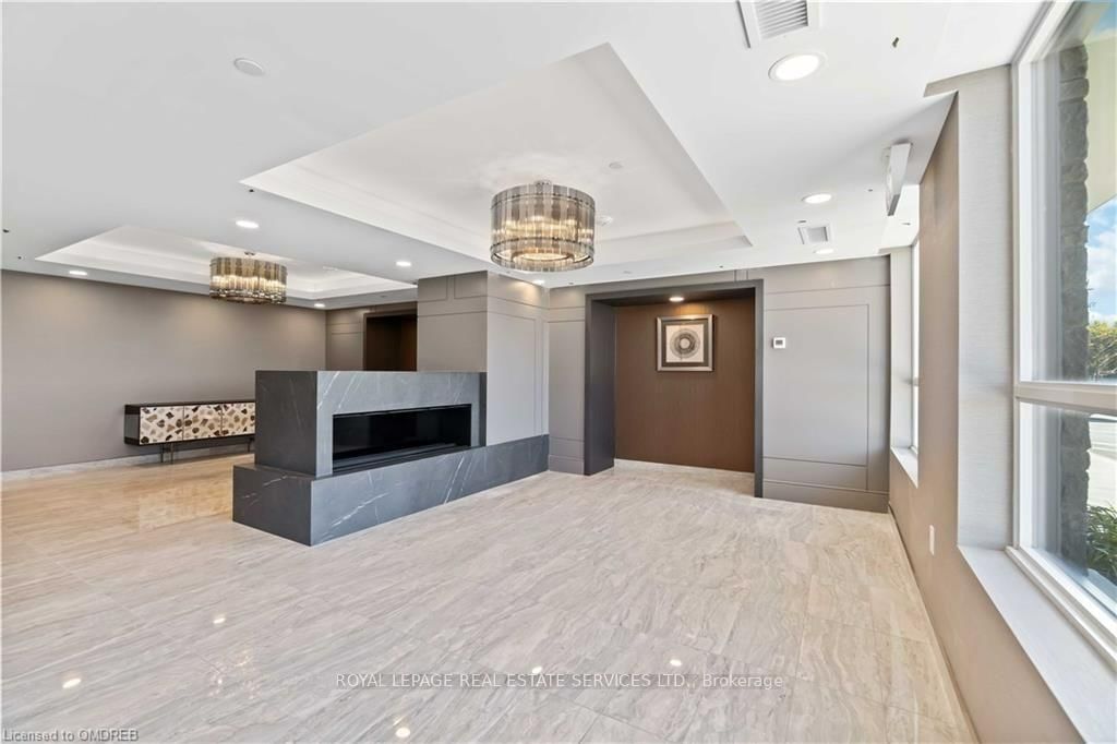 5055 Greenlane Road • #605 • Lincoln, ON photo 6