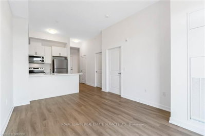 5055 Greenlane Road • #605 • Lincoln, ON photo 8