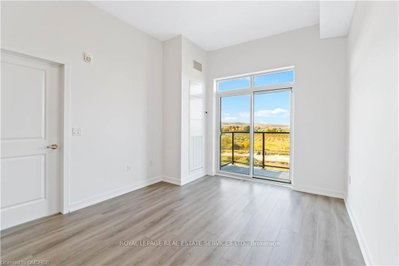 5055 Greenlane Road • #605 • Lincoln, ON photo 9