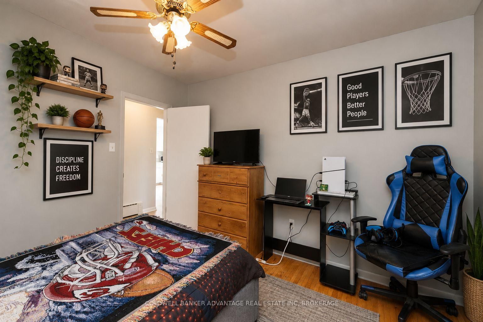 280 Clarke Street • Port Colborne, ON photo 14