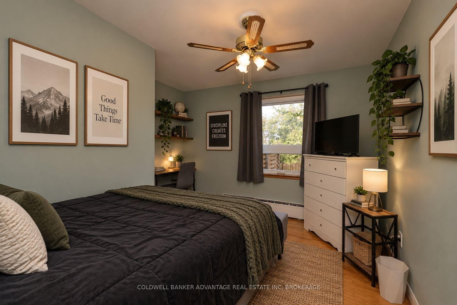 280 Clarke Street • Port Colborne, ON photo 16