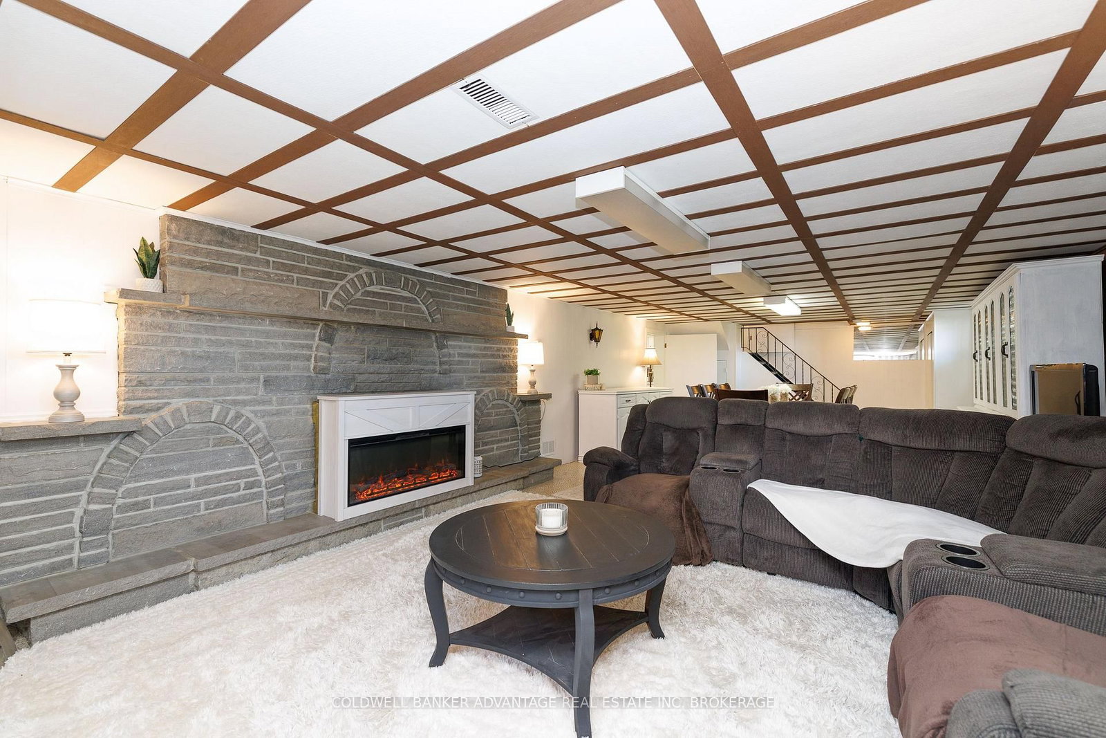 280 Clarke Street • Port Colborne, ON photo 18