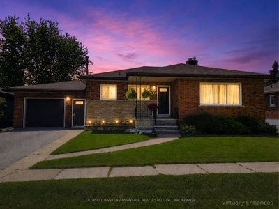 280 Clarke Street • Port Colborne, ON photo 2