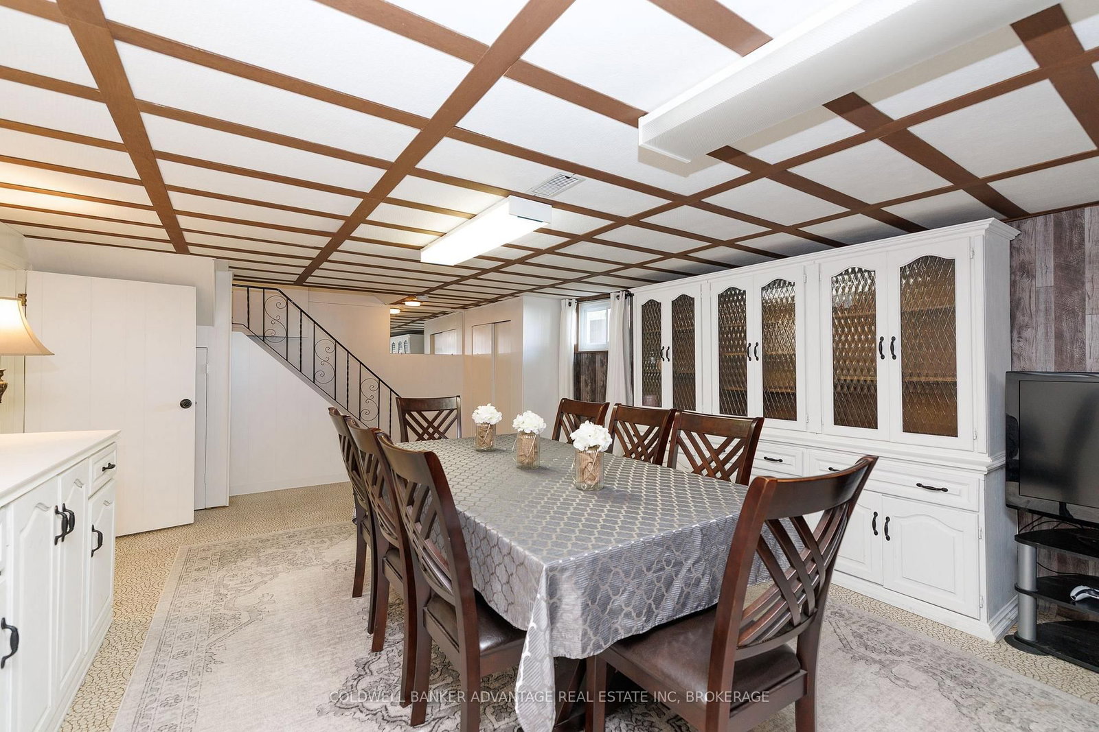 280 Clarke Street • Port Colborne, ON photo 21