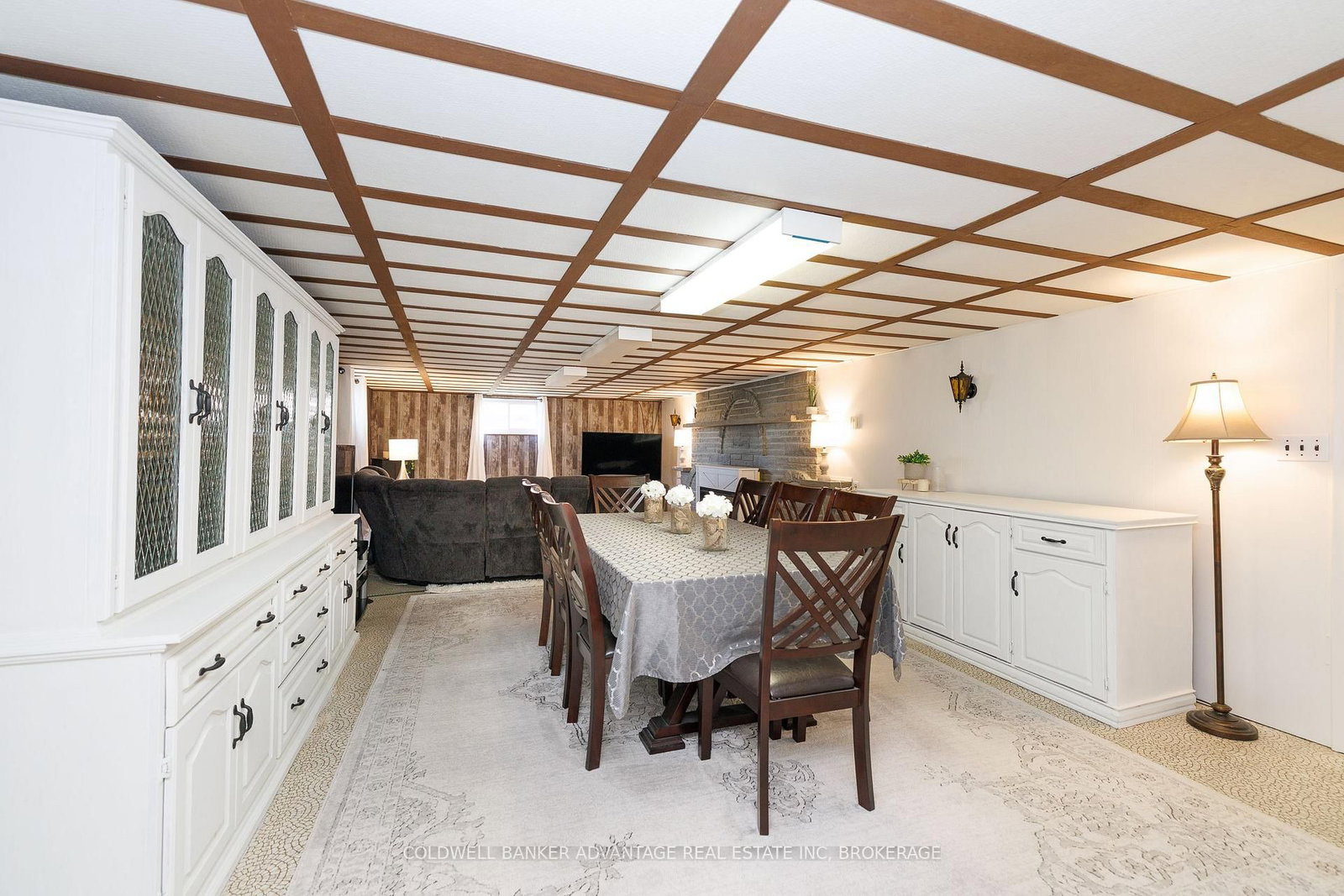280 Clarke Street • Port Colborne, ON photo 22