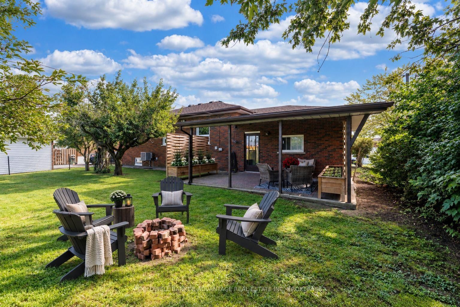 280 Clarke Street • Port Colborne, ON photo 28