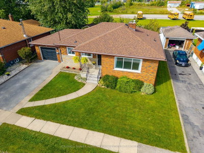 280 Clarke Street • Port Colborne, ON photo 3